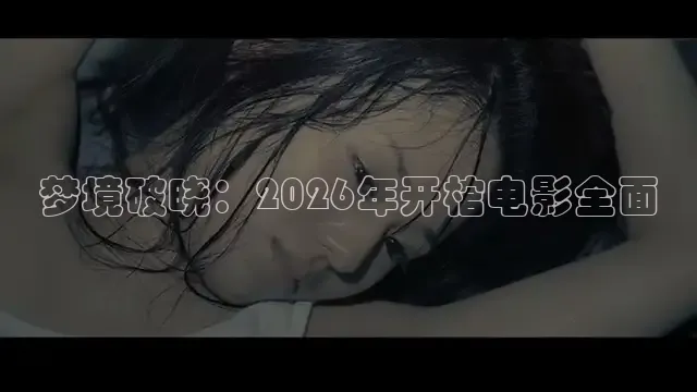 桃子视频app